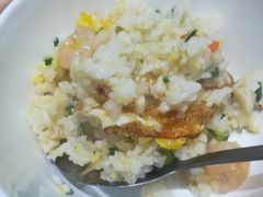 -海花锅盖烧烤店(怡馨家园店)