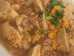 -小郭私房菜·海肠捞饭店(学士街店)