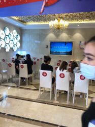 点击看大图 -昆明梦想医疗美容医院