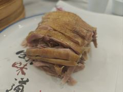 -黄家老店·非遗灌汤包(晋安路店)