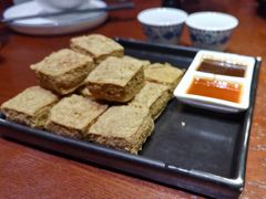 -寻宝记绍兴菜(鲁迅路店)