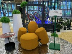 -红星美凯龙北京至尊MALL(东四环中路店)