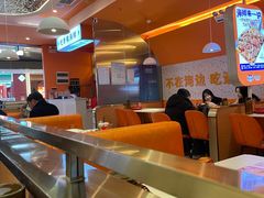 -蟹宗蟹(润达国际五楼店)