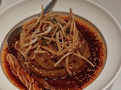 -眉州东坡(望京店)
