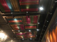 -华豫川酒家(双子塔店)