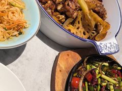 -天辣(金桥啦啦宝都店)