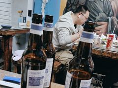 -鲁前海沿儿