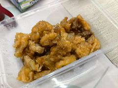 -老杨饭店(万科里店)