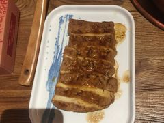 -十六蒲(桂林路店)