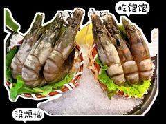 -湊湊火锅·茶憩(南京万象天地店)
