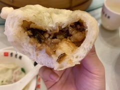 -留芳·文旅古月楼(老街店)