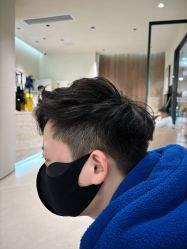 -VIM Hair Salon