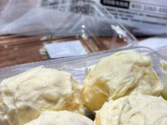 -鲍师傅糕点(虹口龙之梦店)