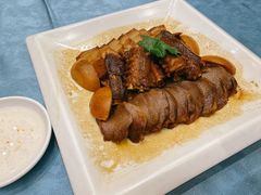 -海澄轩海鲜酒家(虎门店)