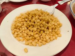 -辛记豆汤家常菜(芳草街店)