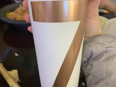 -7分甜(万象城店)