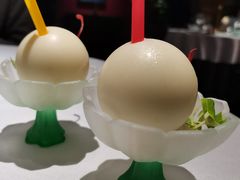 -小河盐帮·私家菜·烤鸭(三元桥·霄云路店)