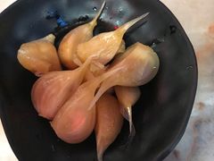 -东来顺饭庄(西直门店)