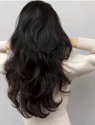 -十六番发型师事务所
