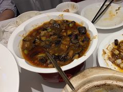 -眉州东坡(国贸店)