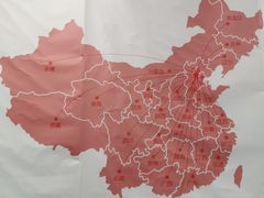 -中公教育考公考编·专升本·考研(河西校区)