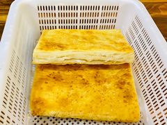 -褚氏岛城一汤(闽江路店)