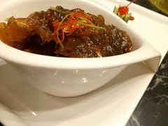 -尚岛私房菜(西方巷店)