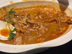 -肆月河豚·淮扬菜·湘菜(华天店)