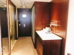 -苏州茉莉花酒店