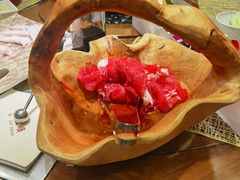 -喜来顺(悦合店)