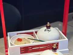 -蜀香楼老店(长兴店)