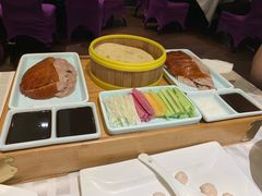 -和记小菜(大宁店)
