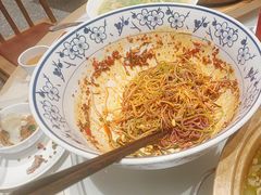 -鸡毛店·川菜(文殊院店)