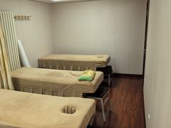 -宜华康盲人按摩(马连洼旗舰店)