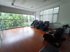 -河北盛世之星奔驰4S店(赵佗公园店)