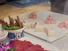 -三只耳火锅(宽窄巷子店)