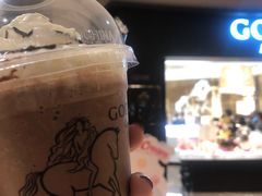 -兴业太古汇·停车场