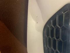 -NEKA耐卡(酷车小镇品牌直营运营中心)