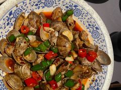 -章吴记喜瑞餐厅(东东城店)