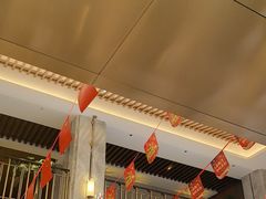 -御海8号温泉酒店