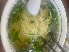 -陕西名小吃(T3航站楼一店)