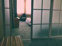 -老味道民宿(栈桥店)