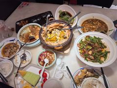 -新发现(苏州中心商场店)