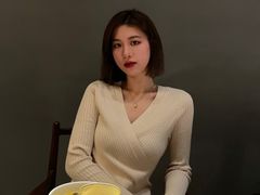 -觀芷隐轩
