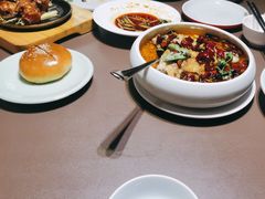 -有璟阁港式餐厅(国贸商城店)