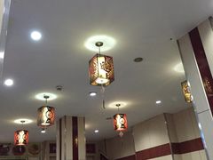 -新派川菜馆(济南路店)