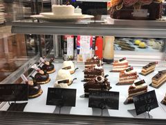 -B.O.M波姆烘焙(凤凰街店)