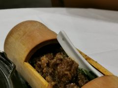 -峨嵋一派