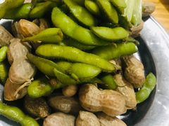 -三盛肥蛤(总店)