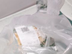-泸溪河桃酥(龙湖长楹天街店)